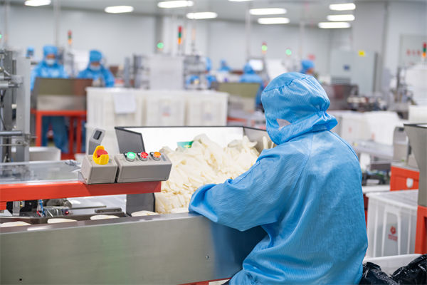 组织架构跟着业务变总错位，效率越调越低怎么破？