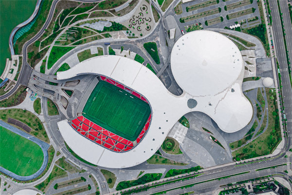 年度计划难落地、目标空转，肇庆年度经营计划咨询公司能解吗？