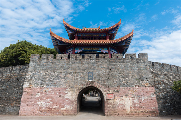 预算总跟着开销跑难控成本，肇庆预算管理咨询公司能扭转吗？