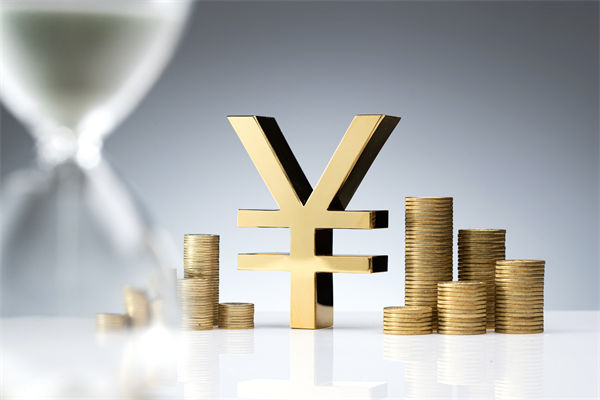 企业越做越大管理越乱，利润因此反降该如何扭转？