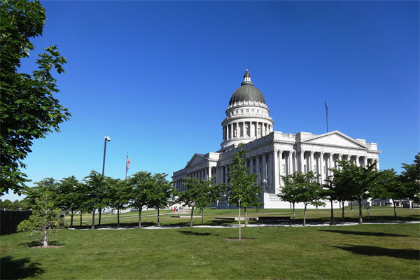 特朗普准备对俄实施第二阶段制裁，企业战略怎么看？