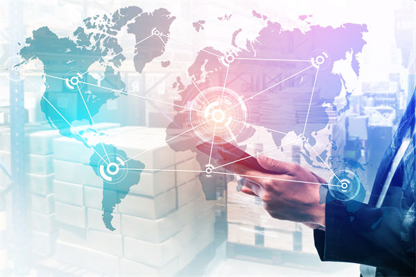 特朗普准备对俄实施第二阶段制裁，企业战略怎么看？