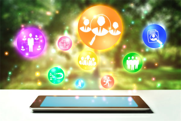 湖南一地编制精简16.6%，人力资源咨询有何启示？