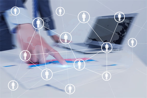 湖南一地编制精简16.6%，人力资源咨询有何启示？