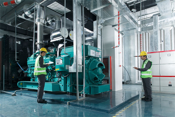 精益生产管理：如何实现生产现场的有效管理与控制？