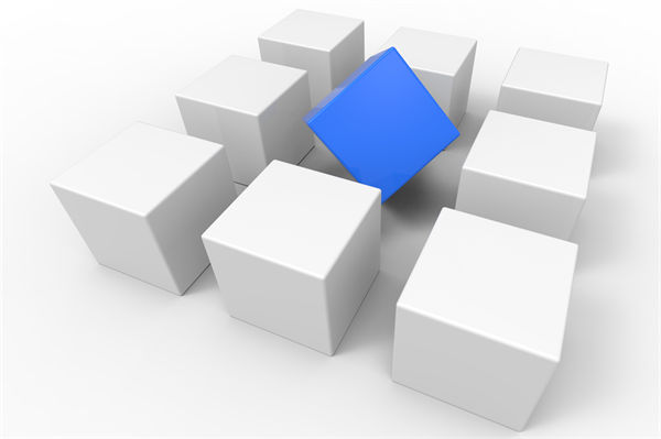 同质化严重下，差异化品牌营销如何突出重围逆袭？