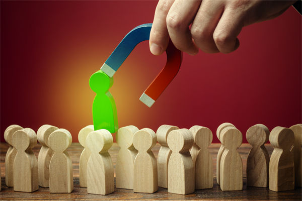 行业竞争陷入被动，薪酬咨询如何锻造人才吸引力？