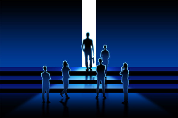 行业竞争陷入被动，薪酬咨询如何锻造人才吸引力？