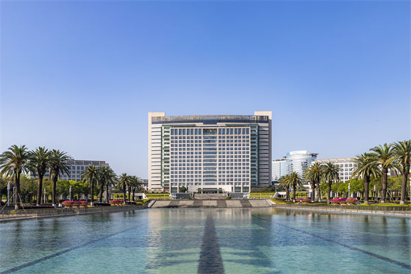 市场铺开了销量却原地踏步，东莞营销咨询公司能踢开绊脚石吗？