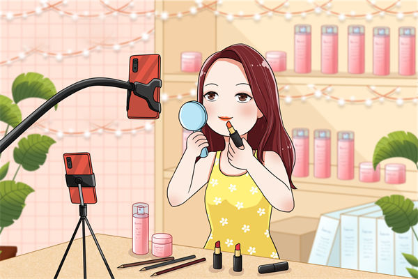 营销活动效果不佳，品牌营销管理如何精准策划提效？