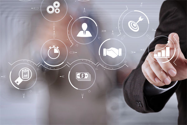 同岗薪酬差距引不满，薪酬管理如何做到员工满意？