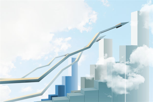 同岗薪酬差距引不满，薪酬管理如何做到员工满意？