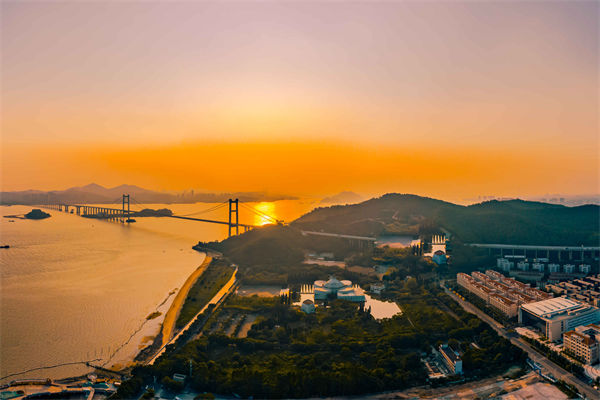 组织架构跟着业务变却总错位，东莞组织规划咨询公司能校准吗？