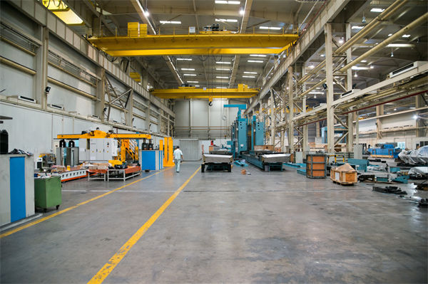 薪酬发了不少员工仍不满，绩效成摆设该如何破局？