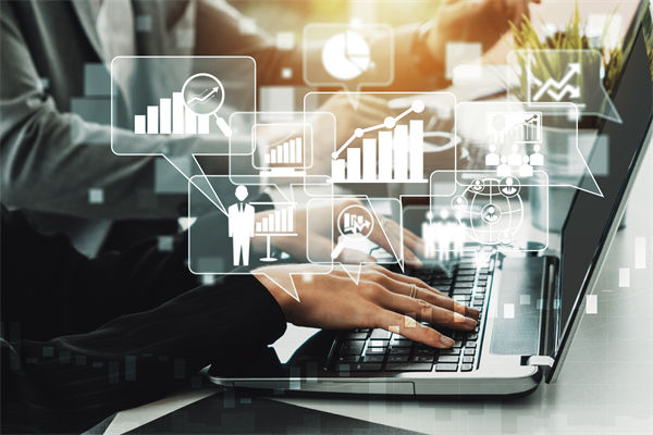 薪酬发了不少员工仍不满，绩效成摆设该如何破局？