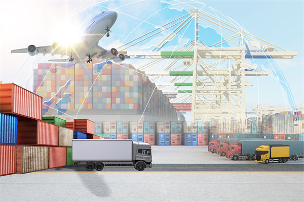 辽宁有望诞生一世界级金矿，供应链管理有何启示？