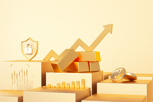 辽宁有望诞生一世界级金矿，供应链管理有何启示？