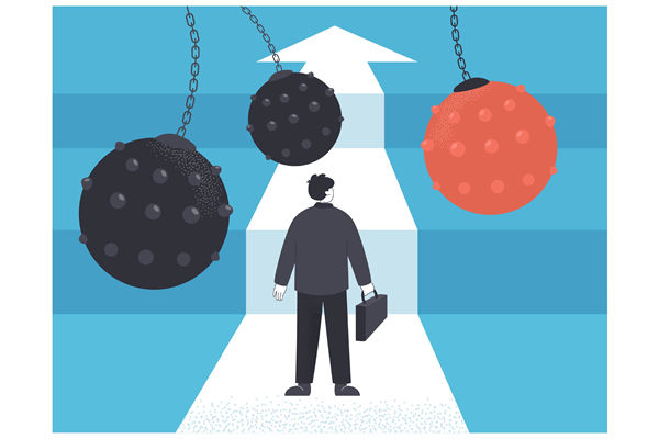 执行中阻力重重难推进，年度经营计划如何破冰？