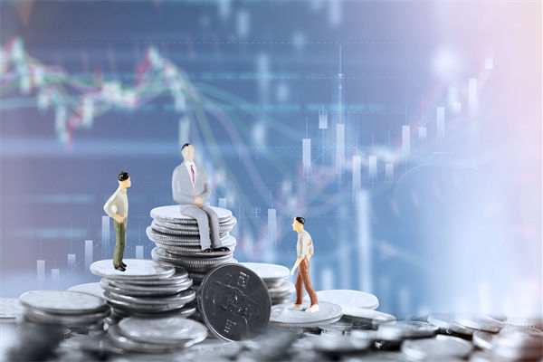 预算编完就闲置执行难，企业资金浪费严重该怎控？