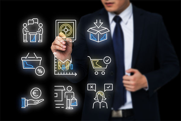 组织架构频繁调整却适配不了业务，内耗加剧怎破？