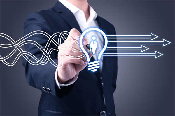 组织架构频繁调整却适配不了业务，内耗加剧怎破？