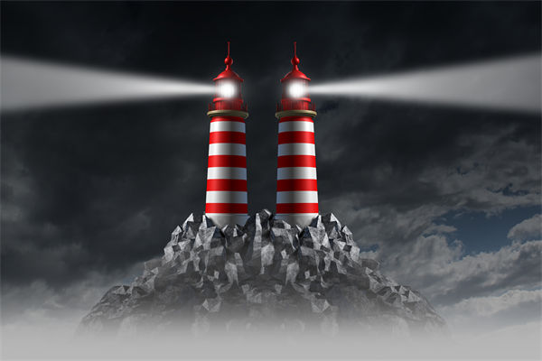 组织架构频繁调整却适配不了业务，内耗加剧怎破？