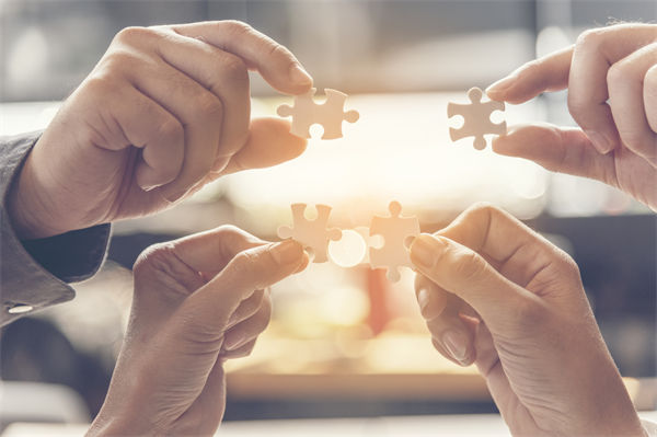 跨板块协同频频卡壳，集团管控管理怎样打通梗阻？