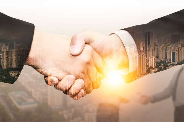 文化口号喊得响落地难，员工认同低该如何扎根？