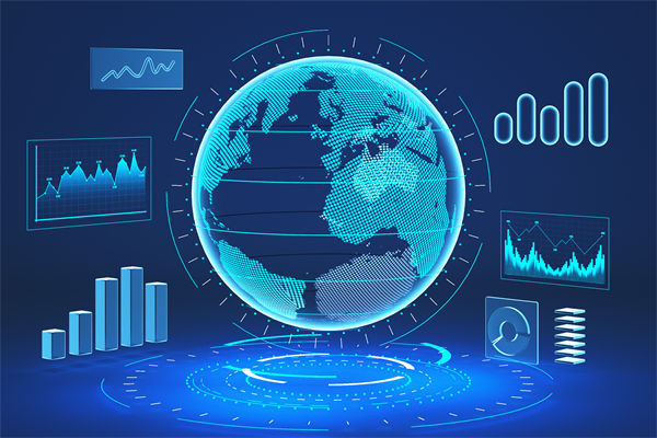 数据资源日益丰富，如何将数字化转化为商业价值？