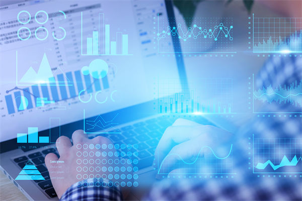 数据资源日益丰富，如何将数字化转化为商业价值？