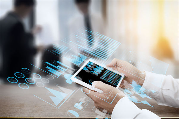 数据资源日益丰富，如何将数字化转化为商业价值？