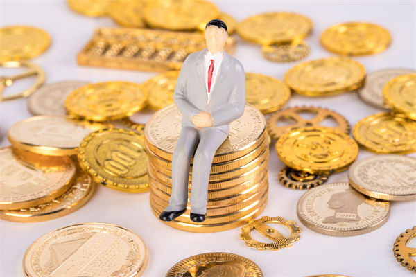 美媒：美国经济比想象得更糟，战略管理有何启示？