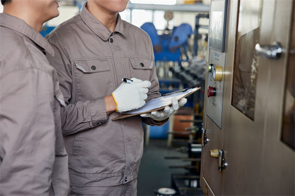 员工精益培训覆盖全面，持续改善动力为何仍显不足？