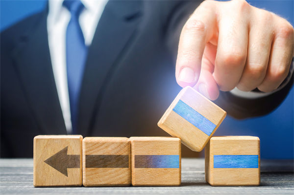 员工精益培训覆盖全面，持续改善动力为何仍显不足？