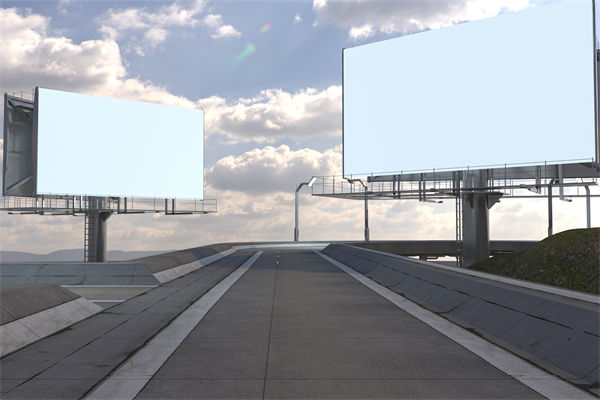 传统渠道失灵在即，营销策略如何找到增长新缺口？