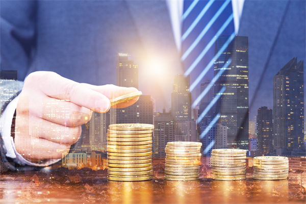 薪酬与绩效脱节难激励员工，薪酬咨询怎样优化？