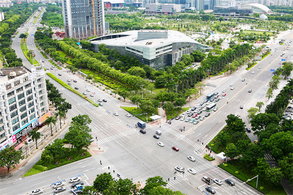 企业转型卡壳试错成本飙升，惠州管理咨询公司能劈开迷雾吗？