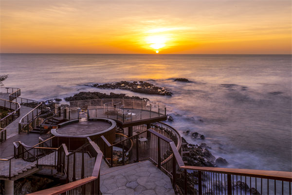 生产现场浪费成灾效率低迷，惠州精益生产咨询公司能根治吗？