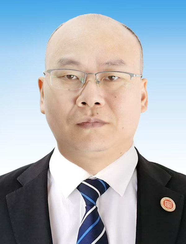 gzkaili2企业管理咨询师陈伟