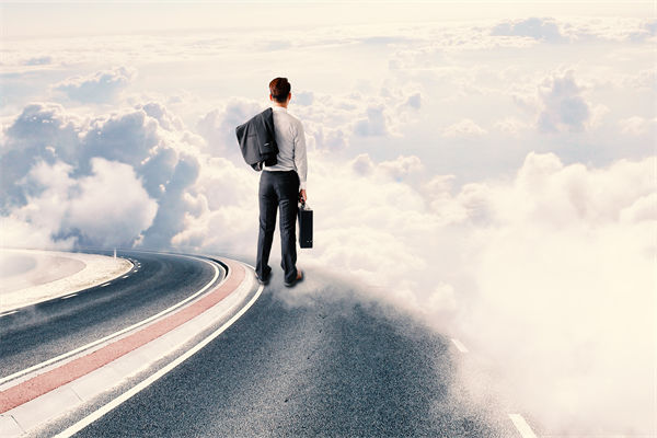 年度计划动员全员参与，落地时为何依旧磕磕绊绊？