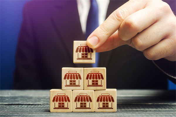 扩张速度远超管控力，集团管控怎样跟上发展步伐？