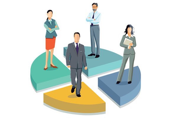 多元化业务拓展，企业战略管理怎样优化资源配置？