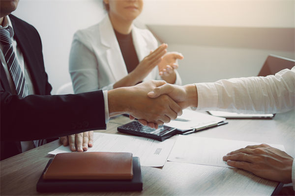 多元化业务拓展，企业战略管理怎样优化资源配置？