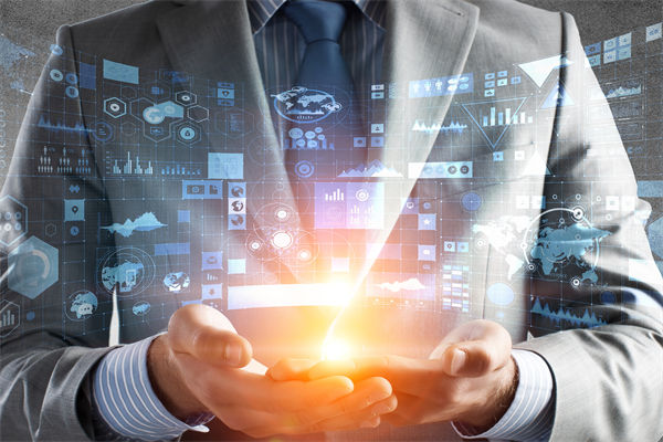 只拼流量不筑品牌壁垒，营销投入会沦为无效消耗？