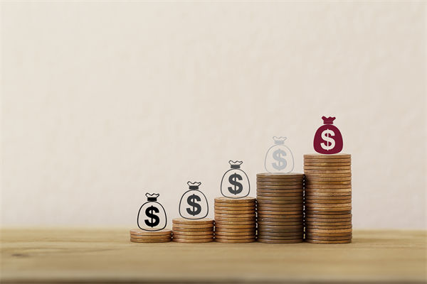 薪酬分配若背离价值创造，团队向心力从何维系呢？