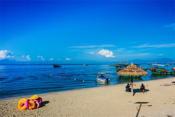 组织架构臃肿反应慢，部门墙厚协作难，惠州组织规划咨询公司能拆吗？