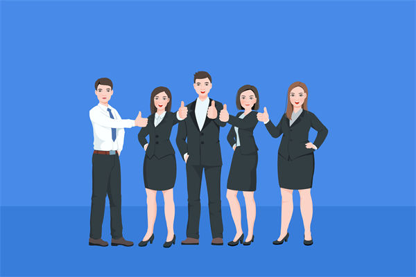 绩效成了压力来源，如何才能转为员工的动力引擎？