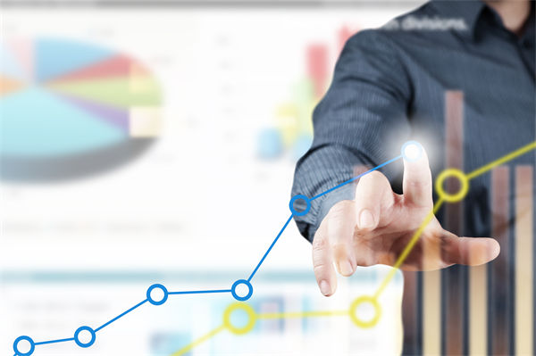 市场变化快计划失效快，年度经营计划怎样保时效？