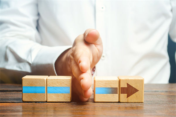 战略落地层层打折扣，集团管控怎样穿透完全执行？