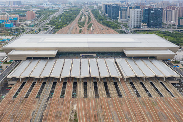 郑州管理咨询公司选不对，企业突破增长困境的机会何时能抓住？